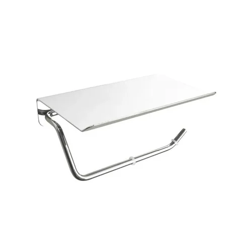 Lô giấy màu inox bóng Ecobath EC263-03 