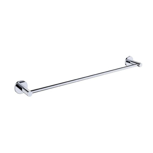 Thanh vắt khăn đơn Inox EcoBath EC263-08