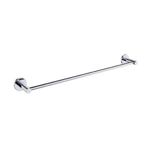 Thanh vắt khăn đơn Inox EcoBath EC263-08