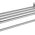 Vắt khăn giàn Inox EcoBath EC262-12