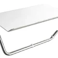 Lô giấy màu inox bóng Ecobath EC263-03 