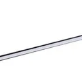 Thanh vắt khăn đơn Inox EcoBath EC263-08
