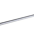 Thanh vắt khăn đơn Inox EcoBath EC263-08