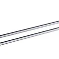 Vắt khăn đôi Inox EcoBath EC263-09