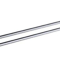 Vắt khăn đôi Inox EcoBath EC263-09