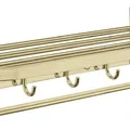 Vắt khăn giàn Inox EcoBath EC5015-45BG