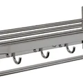 Vắt khăn giàn Inox EcoBath EC5015-45BU