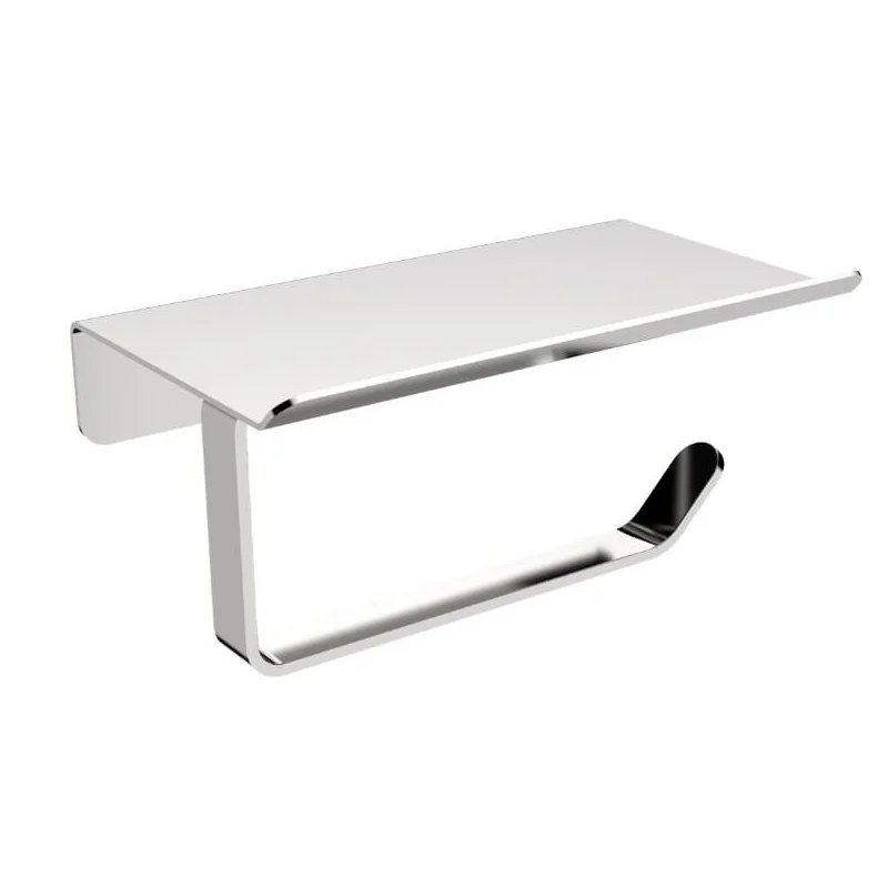 Lô giấy màu inox bóng Ecobath EC3064