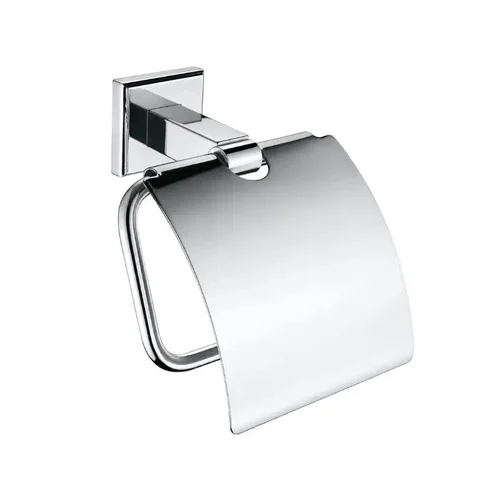Lô giấy màu inox bóng Ecobath EC262-03