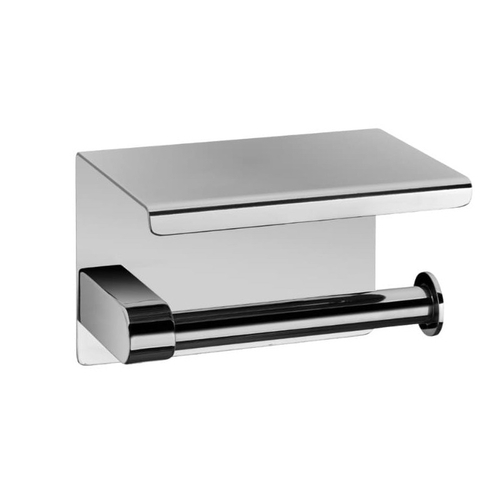 Lô giấy màu inox bóng Ecobath EC3063