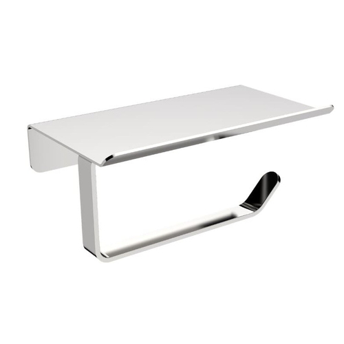 Lô giấy màu inox bóng Ecobath EC3064