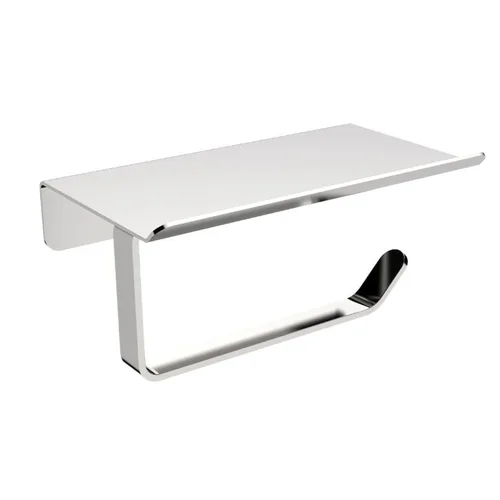 Lô giấy màu inox bóng Ecobath EC3064