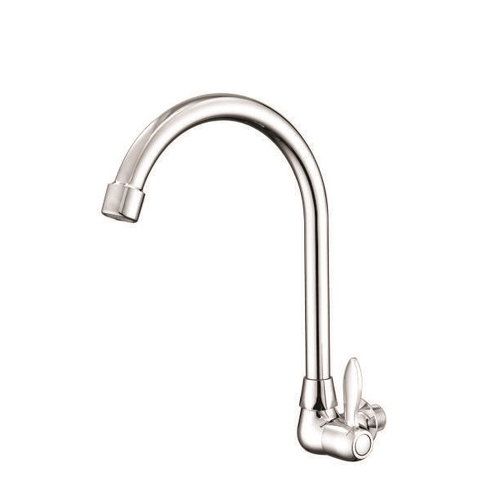 Vòi Rửa bát lạnh cần cứng Royal Join RA-9721