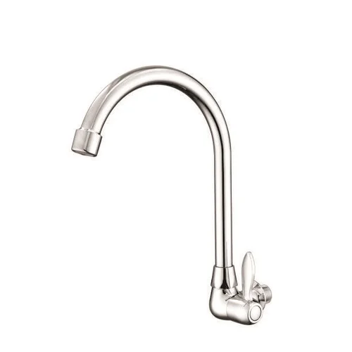 Vòi Rửa bát lạnh cần cứng Royal Join RA-9721