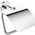 Lô giấy màu inox bóng Ecobath EC261-03