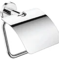 Lô giấy màu inox bóng Ecobath EC261-03