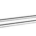 Vắt khăn đôi màu inox EcoBath EC261-09