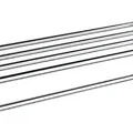 Vắt khăn giàn màu inox EcoBath EC261-12