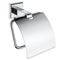 Lô giấy màu inox bóng Ecobath EC262-03