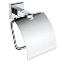 Lô giấy màu inox bóng Ecobath EC262-03