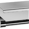 Lô giấy màu inox bóng Ecobath EC3063