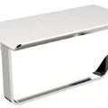 Lô giấy màu inox bóng Ecobath EC3064