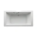 Bồn tắm nhựa có massage Kallista P50016-H2-0