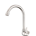 Vòi Rửa bát lạnh cần cứng Royal Join RA-9721