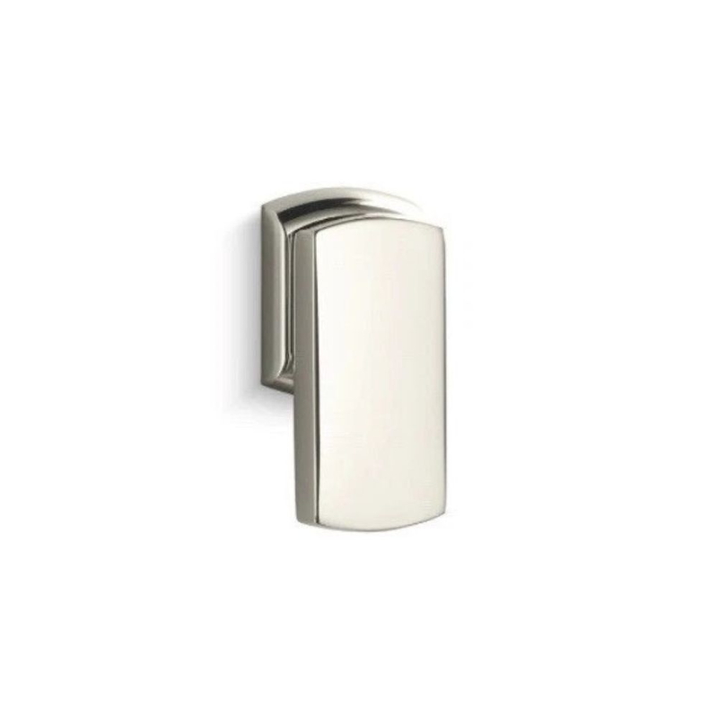 Tay gạt bồn cầu Kallista P70084-00-AD