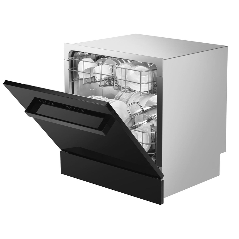 Máy rửa bát cao cấp Sevilla SV-R08S
