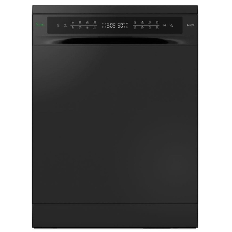 Máy rửa bát cao cấp Sevilla SV-RBT88