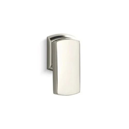 Tay gạt bồn cầu Kallista P70084-00-AD