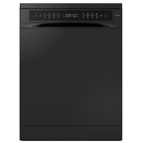 Máy rửa bát cao cấp Sevilla SV-RBT88