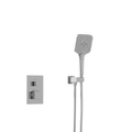 Sen tắm âm tường nhiệt độ bát trần HUGE H-ST038