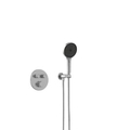 Sen tắm âm tường nhiệt độ bát trần HUGE H-ST266-Max