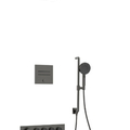 Sen tắm âm tường nhiệt độ bát trần HUGE H-ST366M-Max