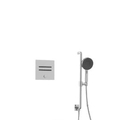 Sen tắm âm tường nhiệt độ bát trần HUGE H-ST666-Max