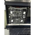 Máy rửa bát độc lập Sevilla SV-RBT77