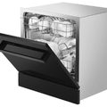 Máy rửa bát cao cấp Sevilla SV-R08S