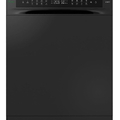 Máy rửa bát cao cấp Sevilla SV-RBT88