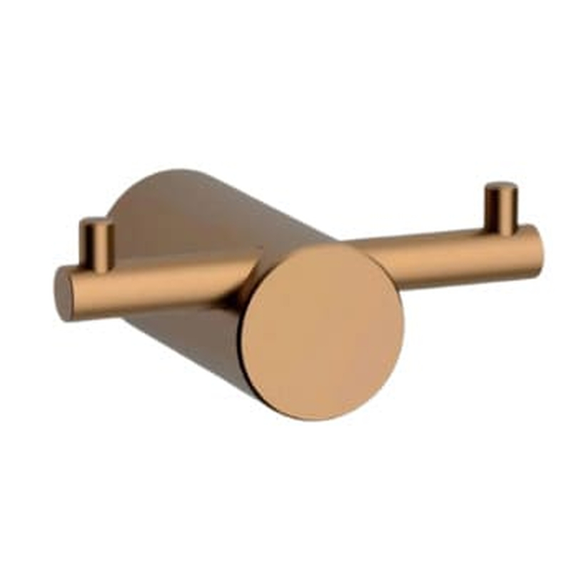 Móc áo treo tường Huge H-B1426C