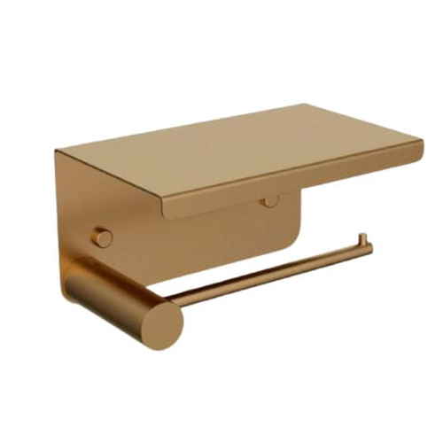 Lô treo giấy vệ sinh Huge H-B1526C