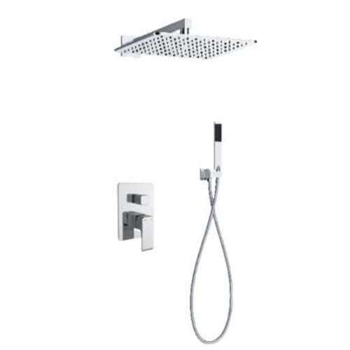 Sen tắm âm tường HUGE H-STE29
