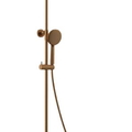 Sen tắm cây đứng nhiệt độ HUGE H-S2666C-1