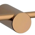 Móc áo treo tường Huge H-B1426C