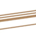 Giàn vắt khăn 2 tầng Huge H-B1826C