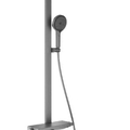 Sen tắm cây đứng nhiệt độ HUGE H-S66M-Max