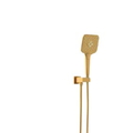 Sen tắm âm tường nhiệt độ bát trần HUGE H-ST038G