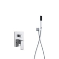 Sen tắm âm tường HUGE H-STE29