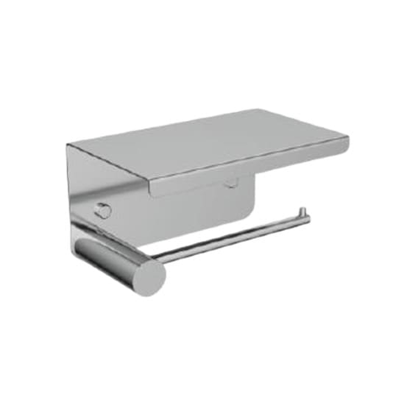 Lô treo giấy vệ sinh Huge H-B1526